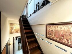 Turf Club Avenue (D25), Semi-Detached #465676641